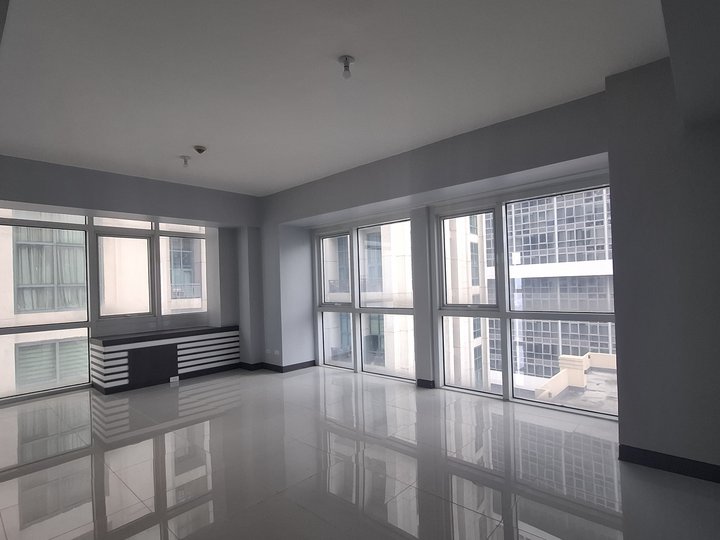 48 sqm. 1 Bedroom condo unit in Eastwood City