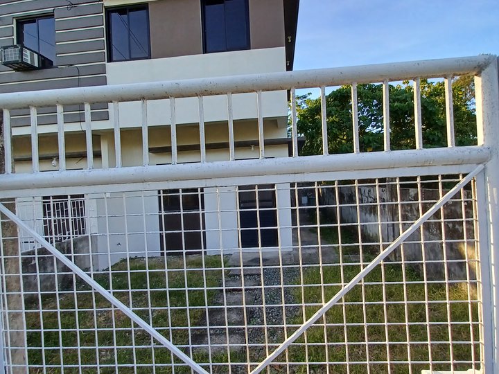 Apartment for Rent in Santo Tomas, Batangas