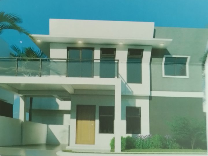 LF FOR BUYERS FOR HOUSES & LOTS NEW AND ON GOING DEVELOPMENT SUBDIVISION IN TUY BATANGAS