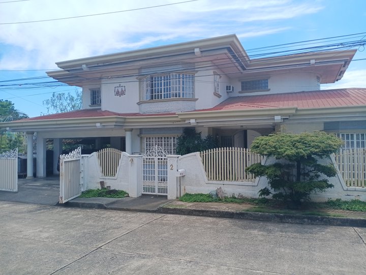 Residential Property