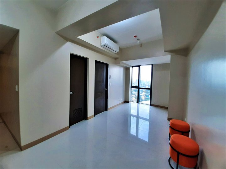 1-br condo for sale in One Eastwood Ave.