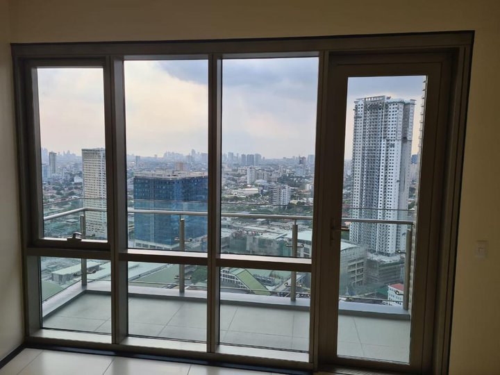 141.00 sqm 3-bedroom Condo For Sale in San Juan Metro Manila