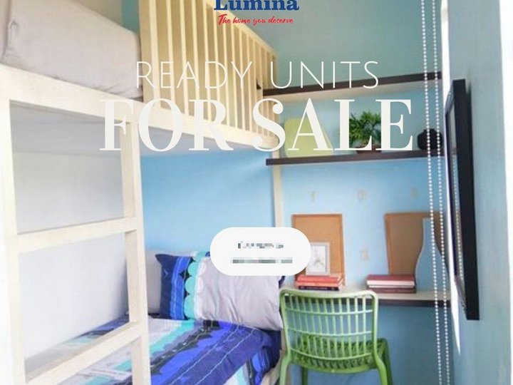Ready For Occupancy 3-bedroom Single Detached House For Sale in Sariaya Quezon