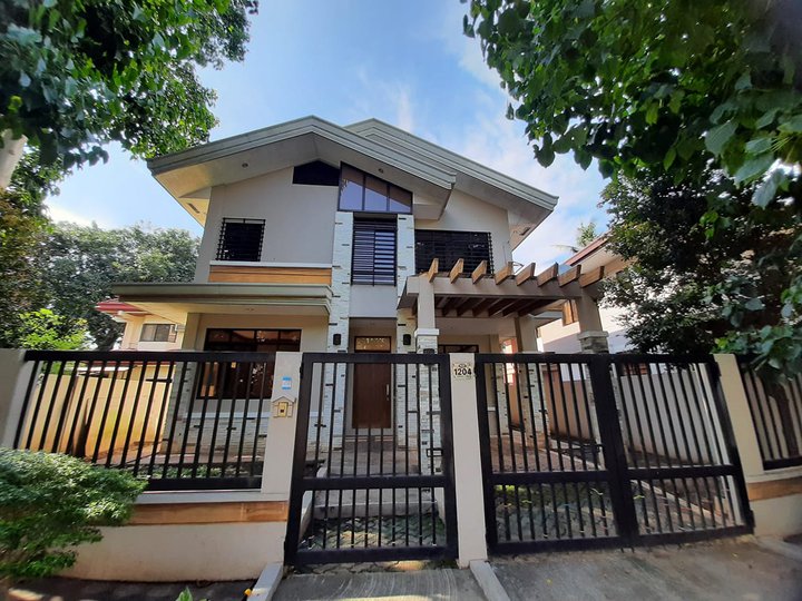 House for Rent in CDO
