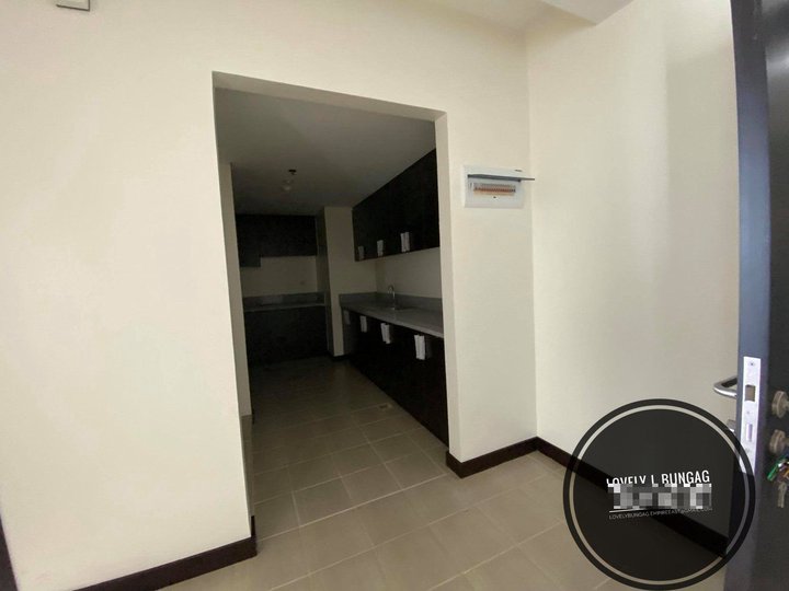 1 bedroom with bathroom Condo in Makati