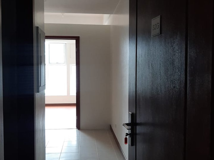 Makati Condominium 1 Bedroom Rent to own near Makati Med