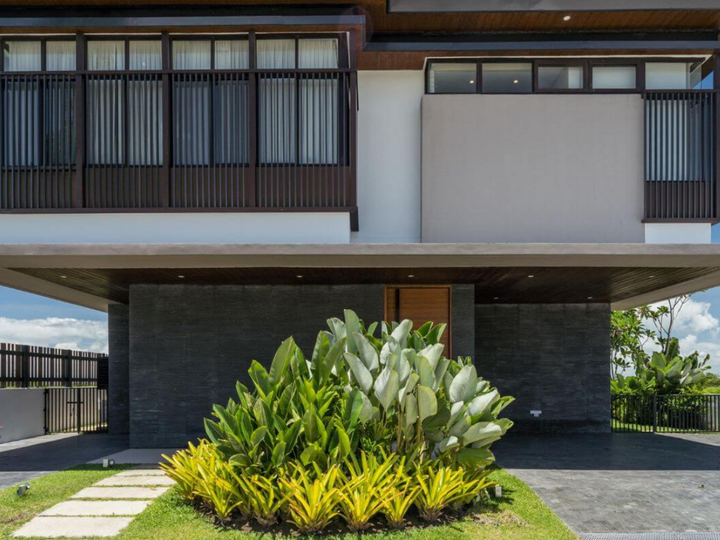 595 sqm Residential Lot For Sale in Trava Greenfield City, Santa Rosa, Laguna