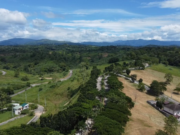 Luxury Lot in Colinas Verdes | 20K Reserve Fee