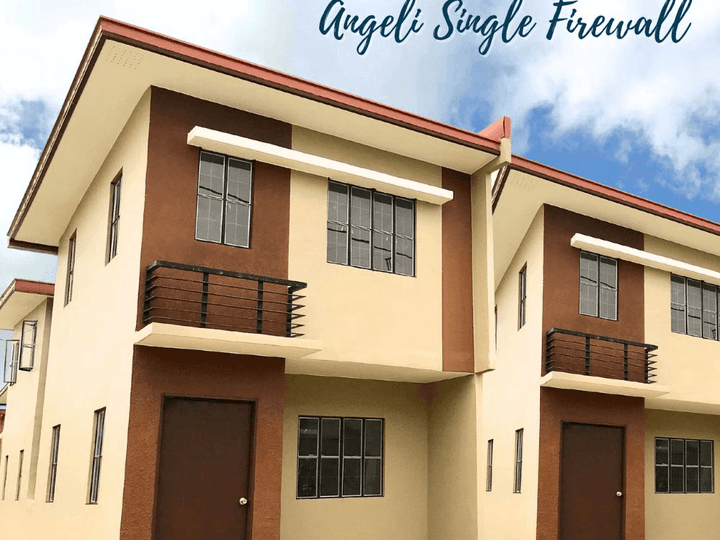 3-bedroom Single Detached House For Sale in San Jose Nueva Ecija