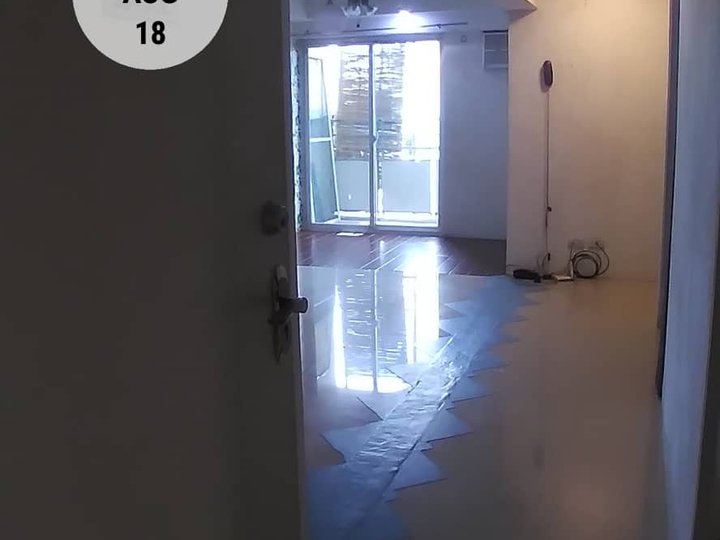 2BR Condo Combined for Rent in Mandaluyong near MRT Boni Station