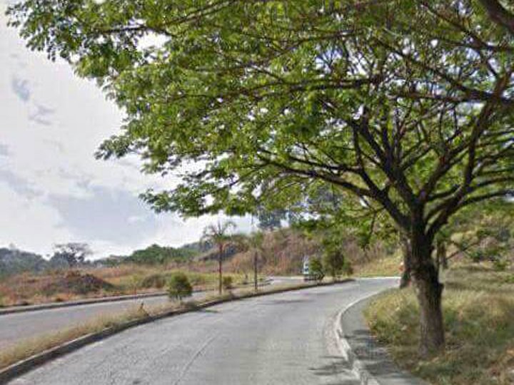 1000 Commercial lot for sale at Blue Mountain Antipolo