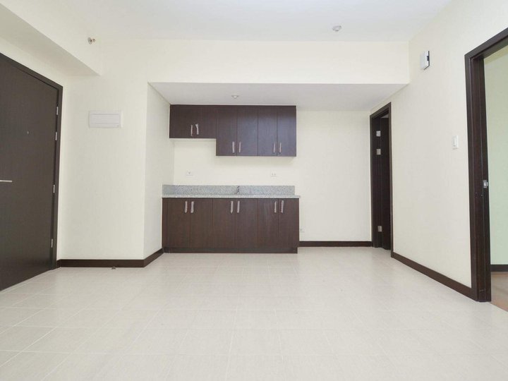 1 BR RFO condo in Makati 10% down payment 5% promo discount