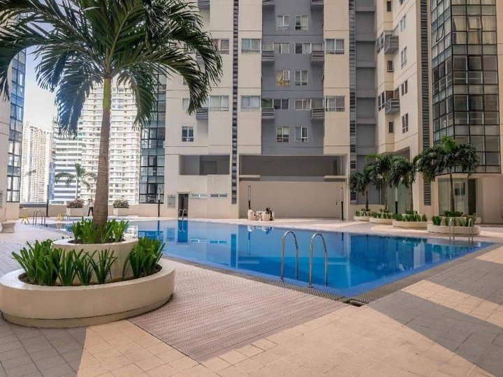 READY FOR OCCUPANCY CONDO IN BGC 91SQM PETS ALLOWED [Condo 🏙️] (October