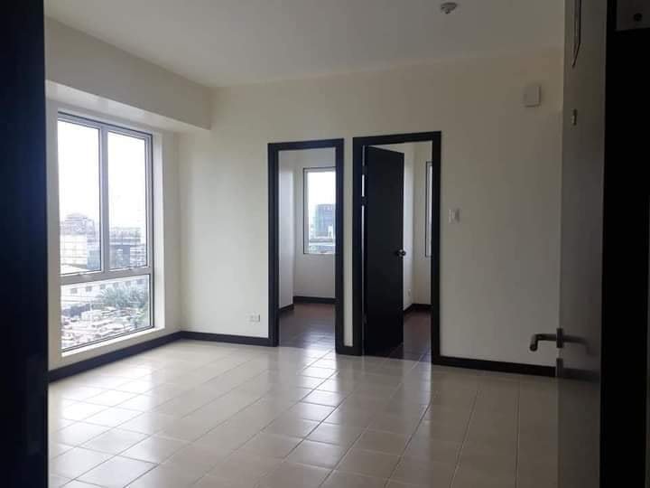 Ready for Occupancy Condo in Makati Affordable connected to MRT