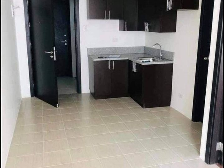 7K Monthly 1-BR in Pasig City near Eastwood and Antipolo