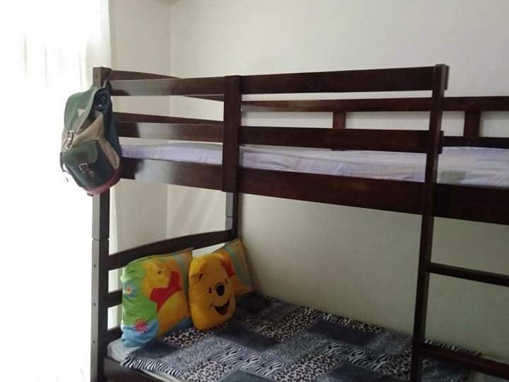 1 Bedroom Unit for Rent and Sale in San Lorenzo Place Makati City