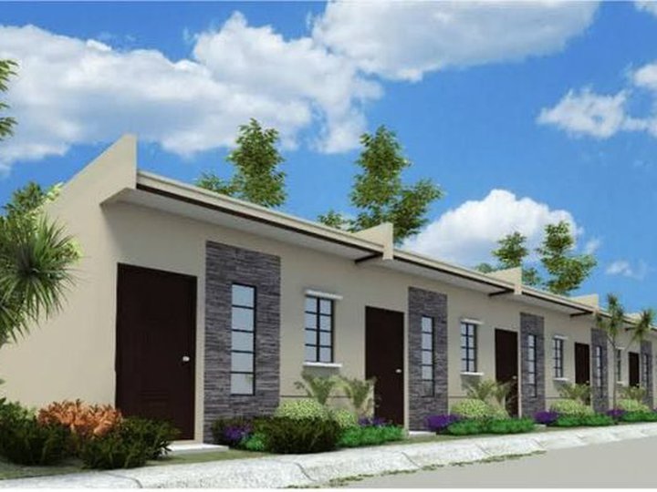 affordable house in san miguel | lumina san miguel