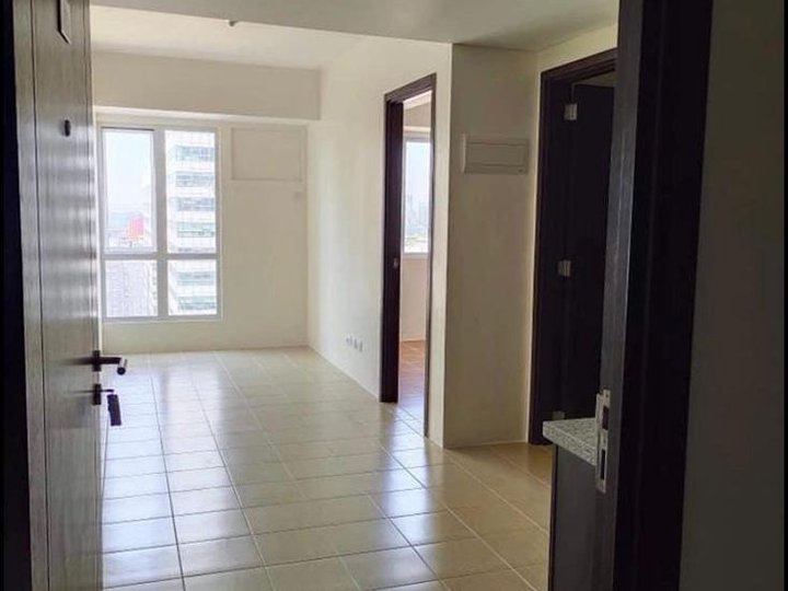 Pre-selling 31.65 sqm 1-bedroom Condo for Sale No Down Payment