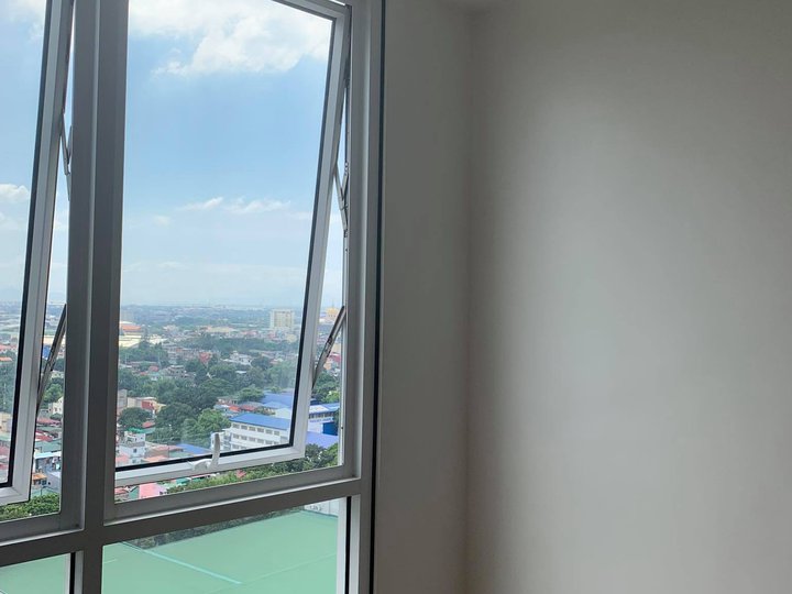 Condo in Ortigas Pasig for only 14K Monthly 1 Bedroom 27.6 sq.m