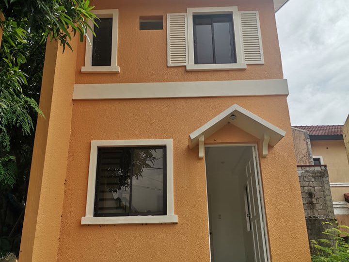 REENA SF FOR SALE IN ANTIPOLO