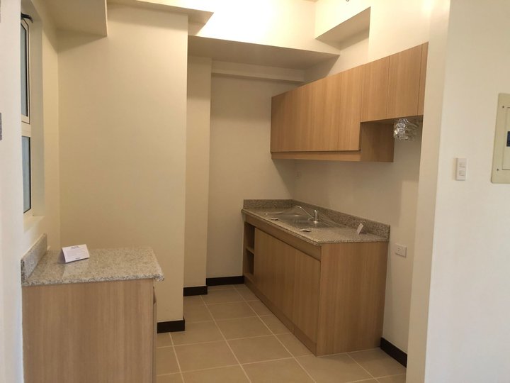FOR RENT 2BR BRIXTON PLACE, BRENT TOWER