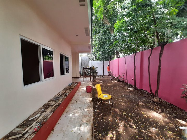 Spacious Bungalow House for Rent in Gusa CDO