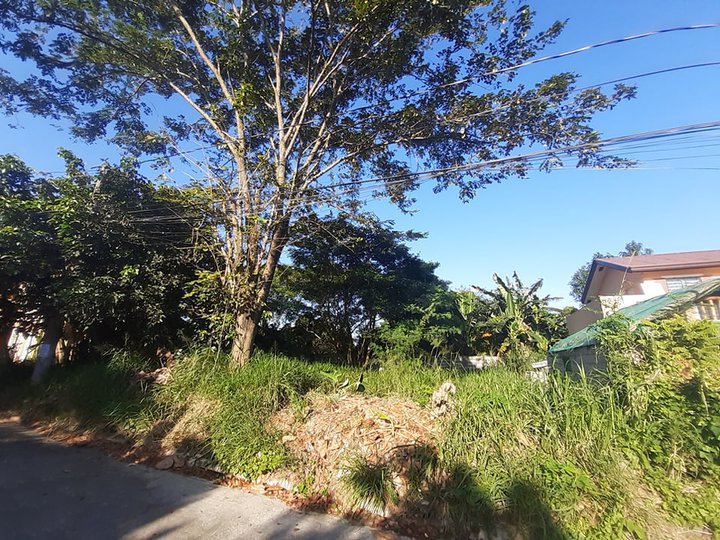 AFFORDABLE LOTS IN GENERAL TRIAS CAVITE