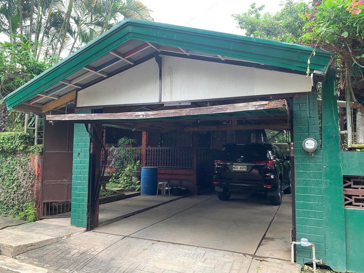 Resthouse for Sale in Calamba Laguna