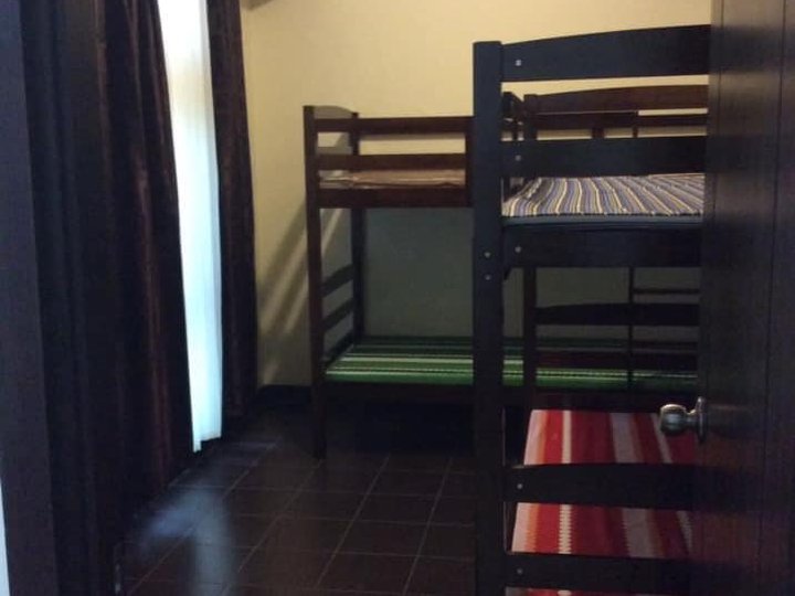 1 Bedroom Unit for Rent and Sale in San Lorenzo Place Makati