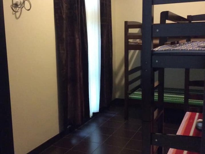 RFO 1-bedroom Condo For Sale By Owner in Makati Metro Manila