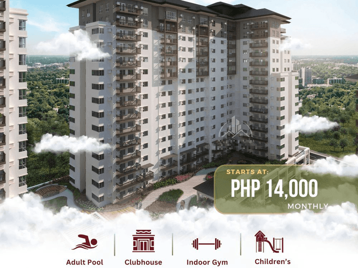 PRE-SELLING AIRBNB INVESTMENT IN SERIN EAST TAGAYTAY
