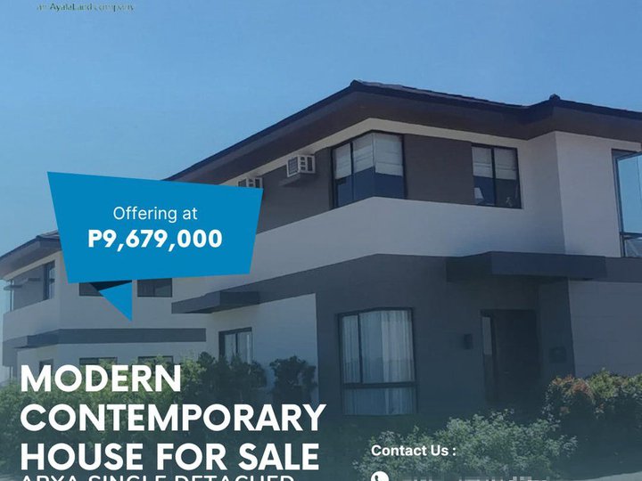 AFFORDABLE HOUSE FOR SALE IN ANGELES PAMPANGA