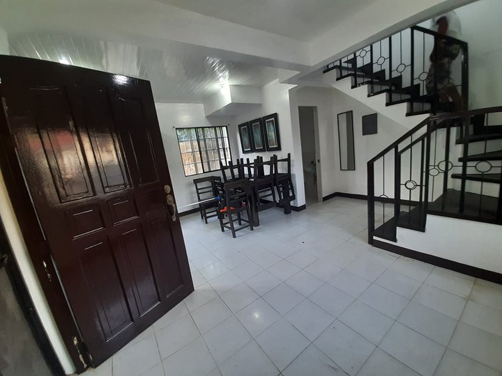 House for Rent in Cagayan de Oro Gran EUropa