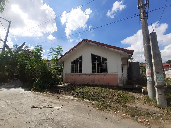 FORECLOSED FOR SALE IN TANZA