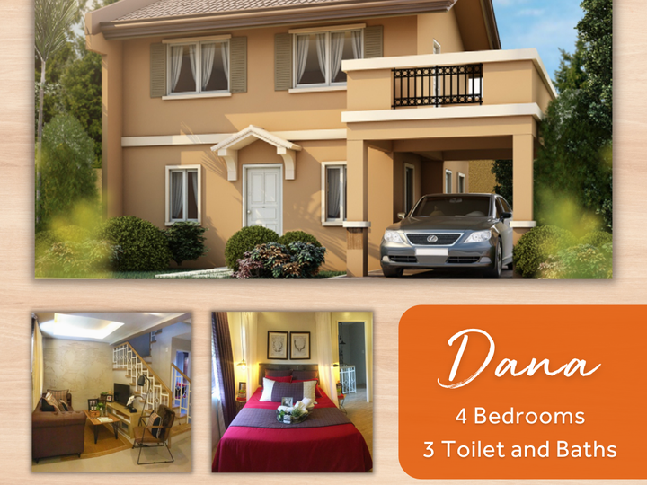 HOUSE & LOT IN SORSOGON [House and Lot 🏘️] (November 2021) in Sorsogon