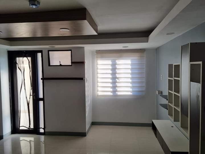 Package Ready for Occupancy condo in tandang sora quezon city