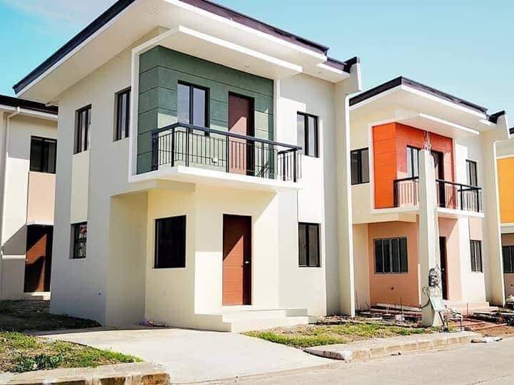 Stunning READY FOR OCCUPANCY in the South - Cavite
