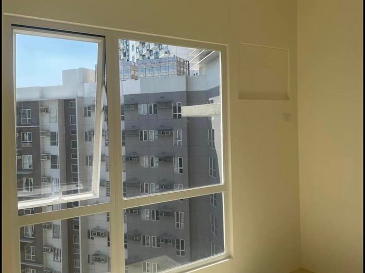 Condo Rent to Own | Ready for Occupancy in Boni Mandaluyong Edsa