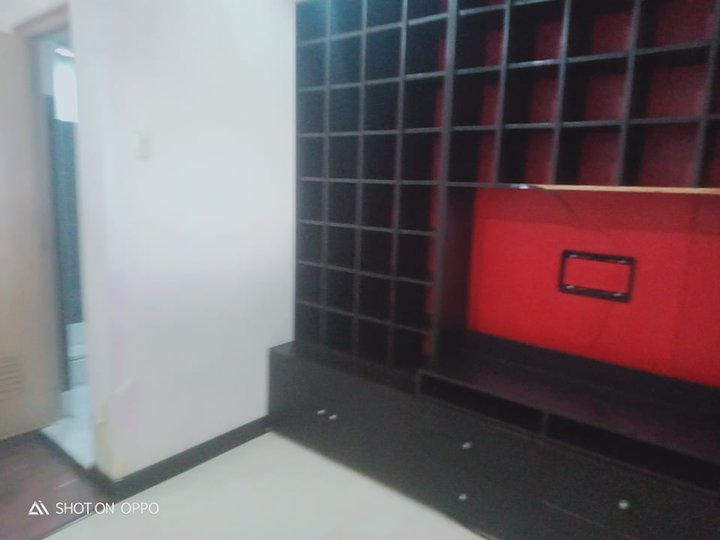 1 Bedroom Unit for Rent in Manila Executive Regency Ermita Manila