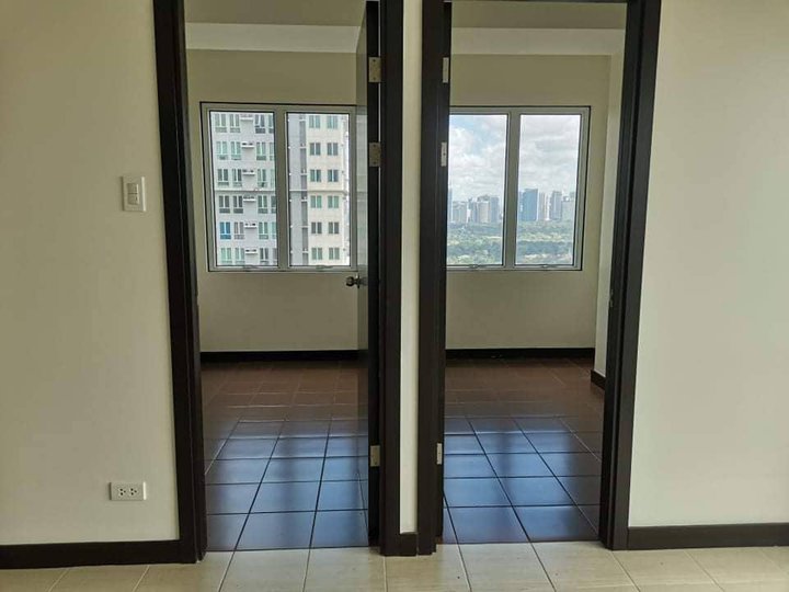 2 Bedroom Condo in Makati For Sale RFO Ready 38 sqm