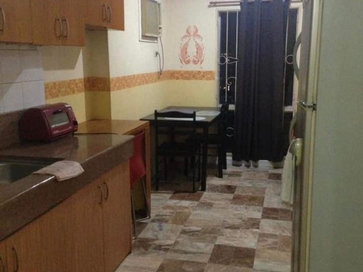 2 Bedroom Unit for Rent in Avida Towers Sucat Paranaque City