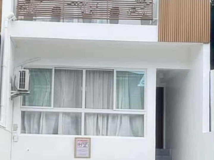 FOR RENT kingcup st antipolo valley subdivision mambugan antipolo city ,150sqm 3 bedrooms