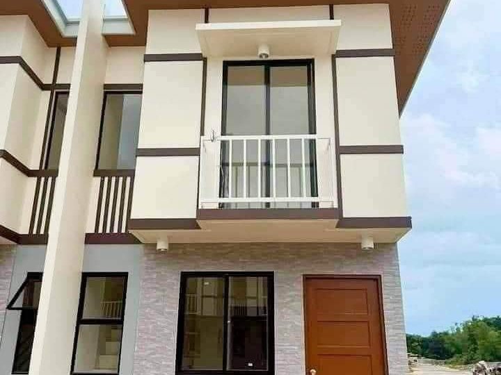 OVERLOOKING Property In Davao City