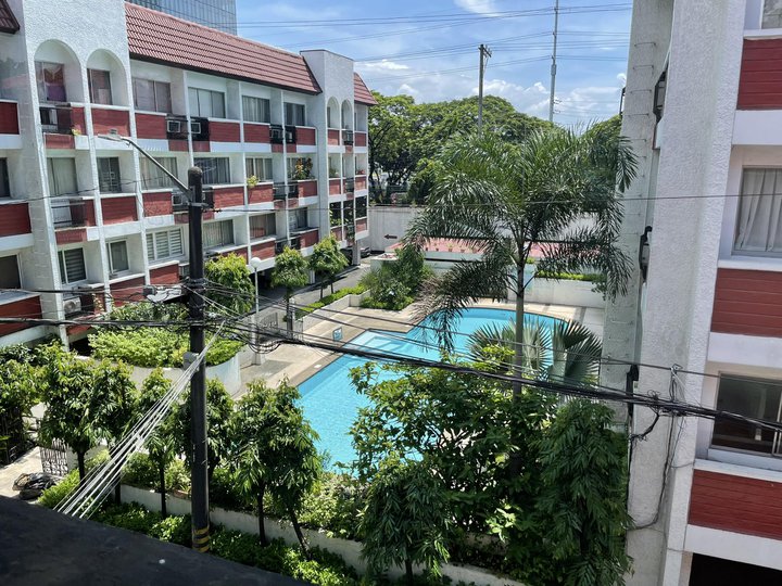 Pre-Owned 2-bedroom Townhouse For Sale in Valle Verde 2 Pasig