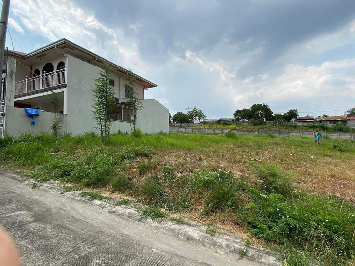232 sqm Residential Lot For Sale in Avida Residences Dasmariñas Cavite