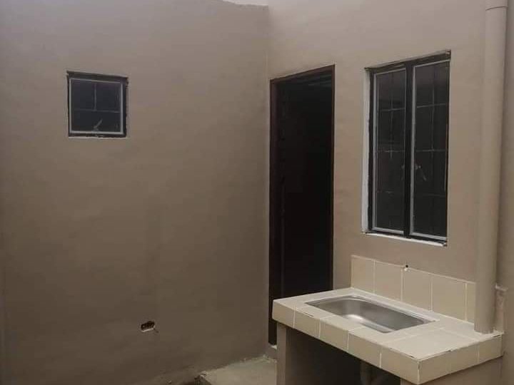 3-bedroom Single Detached House For Sale in San Miguel Bulacan