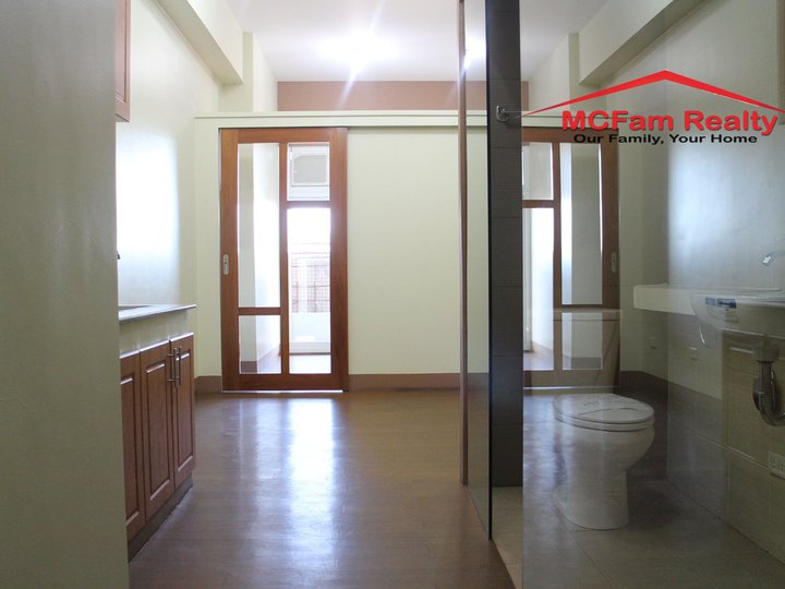 Ready For Occupancy Condo near UBelt, Grand Residences Espana 2 [Condo 🏙️] (November 2022) in