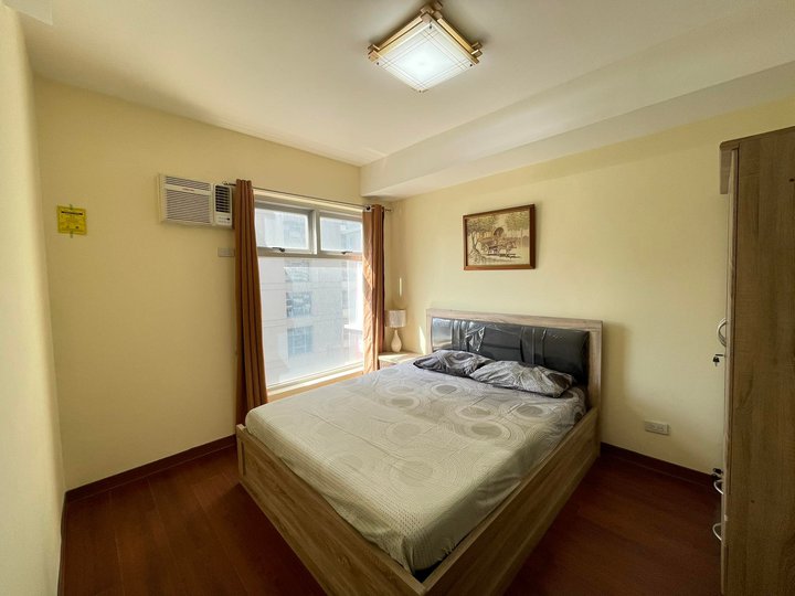 FOR RENT 1BR in A.VENUE RESIDENCES