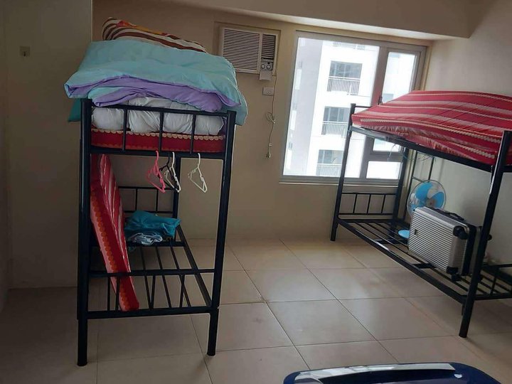 1 Bedroom Suite for Sale in Avida Towers Centera 4 Mandaluyong City