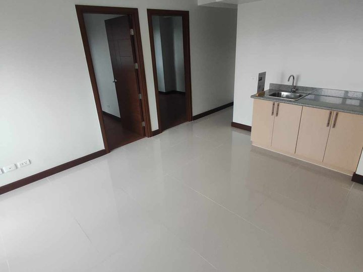 condo in pasay two bedrooms area city roxas macapagal pasay bay area